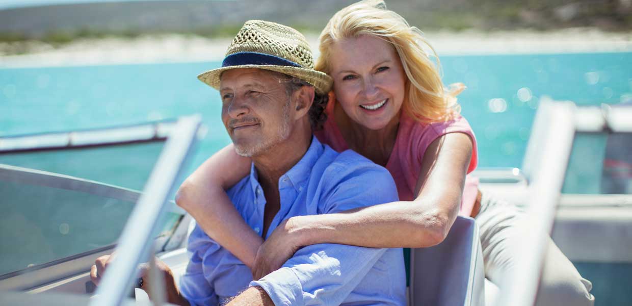 Biote Hormone Therapy