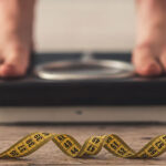 Weight Loss Benefits