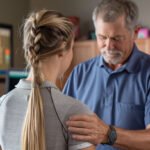 Chiropractic Care For Scoliosis